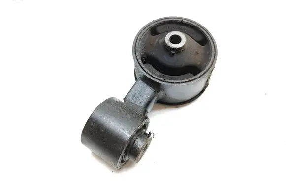KIA Sorento Gearbox mount 219142W000