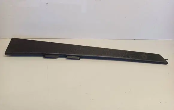 Audi 100 S4 C4 Other interior part 4A1857229J