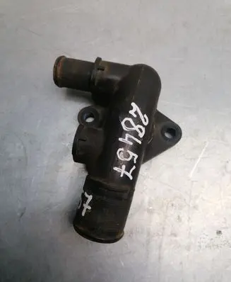 Citroen C5 Thermostat housing 