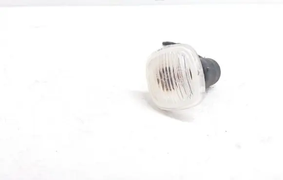 Skoda Octavia Mk1 (1U) Front fender indicator light 1U0949127