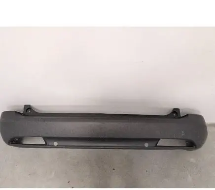 Honda CR-V Rear bumper 71501T1GZZ00