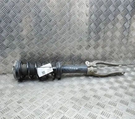BMW 5 G30 G31 G38 Front shock absorber/damper 6880084