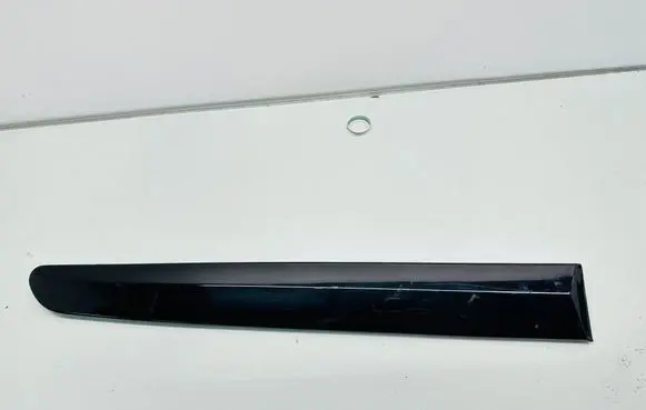 KIA Picanto Rear door trim (molding) 8773207100