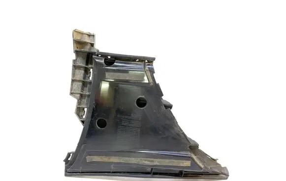 Mercedes-Benz A W177 Front bumper lower grill A1778853803 15361264