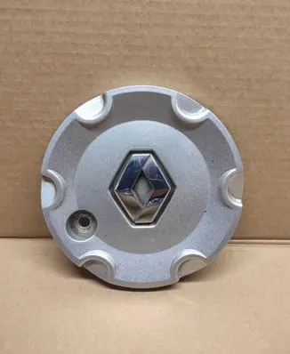 Renault Megane II Original wheel cap 8200134772