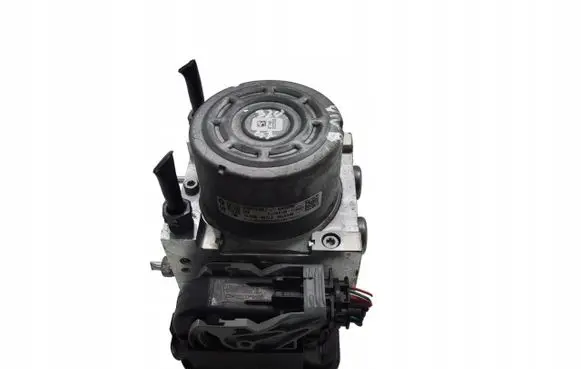 Opel Vivaro ABS Pump 476601418R