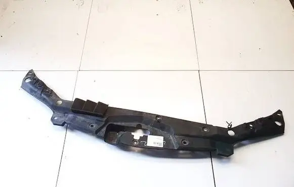 Honda Accord Radiator support slam panel 71123sea 71123-sea