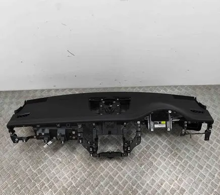 Porsche Macan (95B) Dashboard 95B858451A