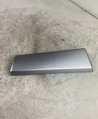 Volkswagen PASSAT B8 Panel trim 3G1853261N 931737