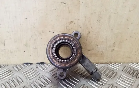 Opel Vivaro Clutch release bearing slave cylinder 306202443