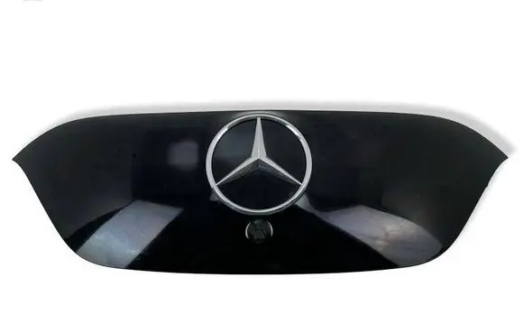 Mercedes-Benz EQE x294 Front grill A2948852300