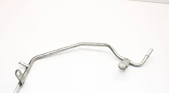 Mitsubishi Outlander Engine coolant pipe/hose
