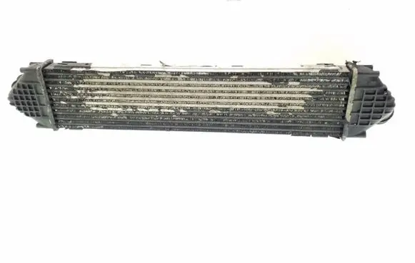 Ford Mondeo MK IV Intercooler radiator 6G919L440FC