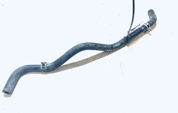 Ford Focus Engine coolant pipe/hose 98ab8k276dd 98ab-8k276-dd