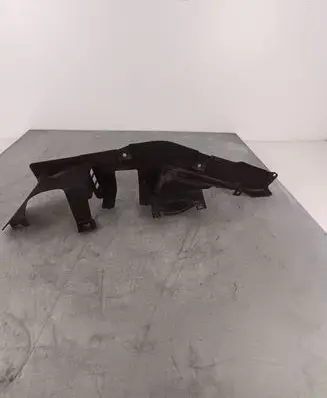 BMW X5 E70 Front underbody cover/under tray 7160239 51757160239 10834110