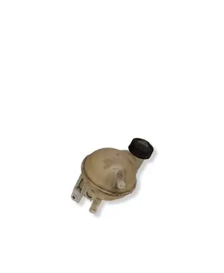 Peugeot 308 SW Coolant expansion tank/reservoir 