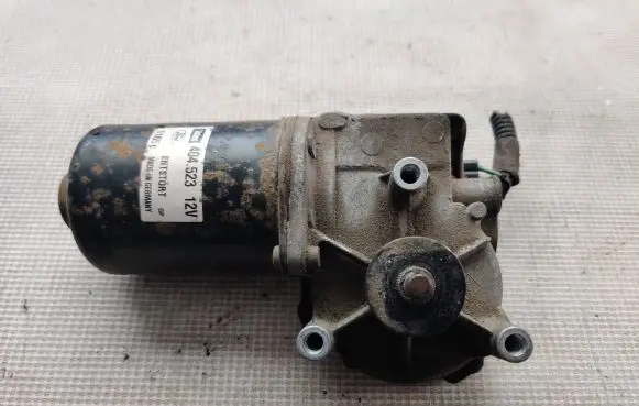 Ford Transit Wiper motor 404523 1165C