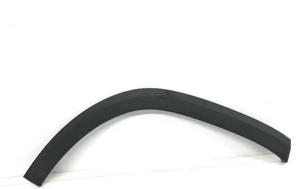 Mercedes-Benz GLA H247 Rear arch trim A2478850300
