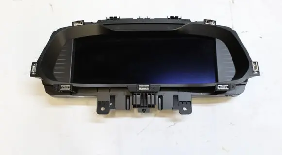 Skoda Octavia Mk4 Speedometer (instrument cluster) 5E3920770A