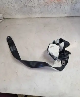 Citroen C5 Front seatbelt 33060320C