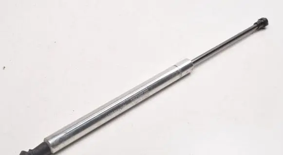 Aston Martin Vantage III Tailgate strut 6G3316C826AB