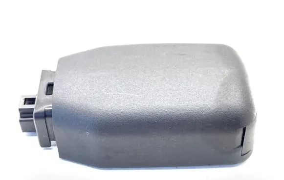 Lexus IS III XE30 Rain sensor 8994152010