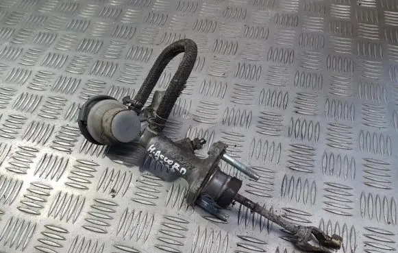Honda Accord Clutch master cylinder