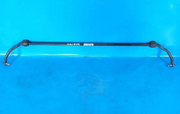 Mini Cooper F57 Rear anti-roll bar/sway bar 33506853917
