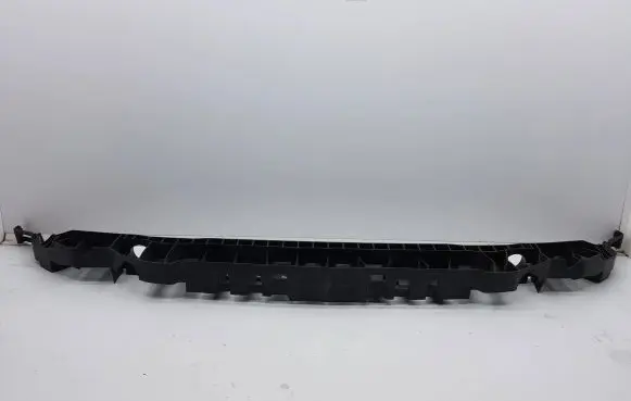 Citroen DS3 Front bumper cross member 9683447480 2004043 A51508110