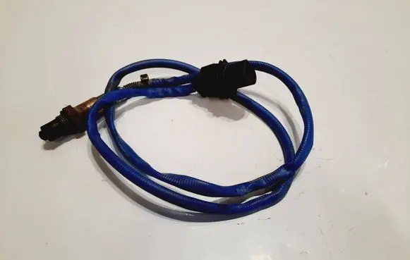Porsche Cayman 987 Lambda probe sensor