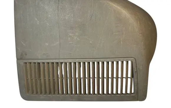 Volkswagen Transporter - Caravelle T5 Trunk/boot trim cover 7H7867078