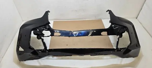 BMW X5 G05 Front bumper 105034-20