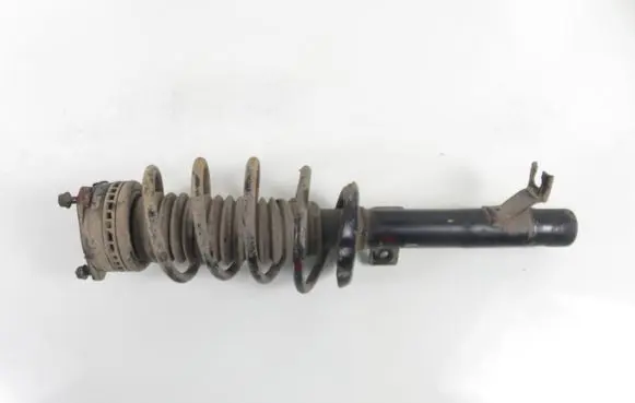 Mazda 2 Front shock absorber with coil spring MGA5837
