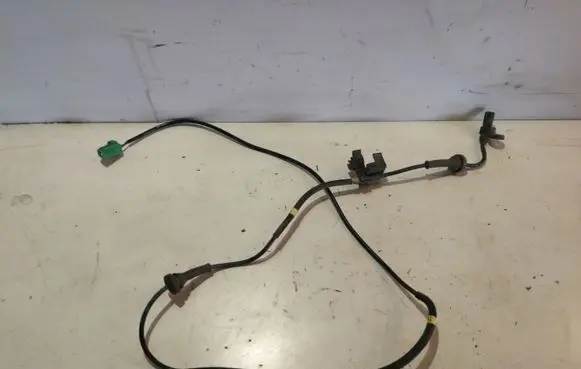 Volvo V70 ABS rear brake sensor 3524257