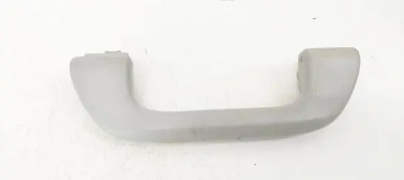 Honda Civic Front interior roof grab handle