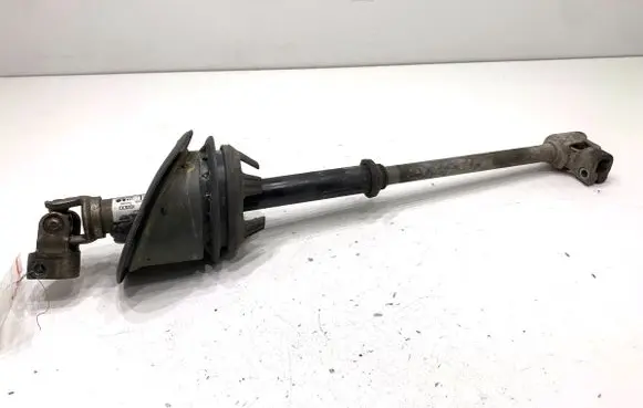 Audi A4 S4 B8 8K Steering tie rod 8K1419753C