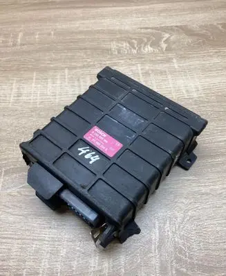 Audi 100 S4 C4 Engine control unit/module ECU 811906264G 0280800188