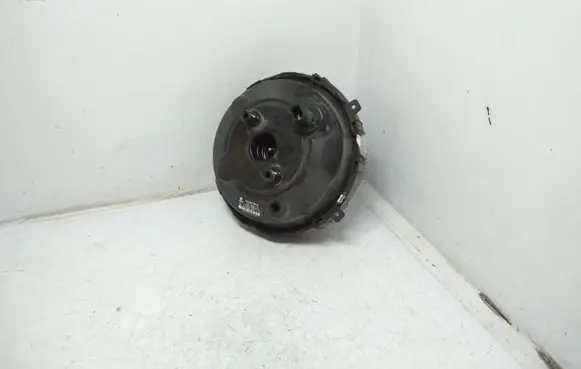 Audi Q7 4L Brake booster 7L8612101A
