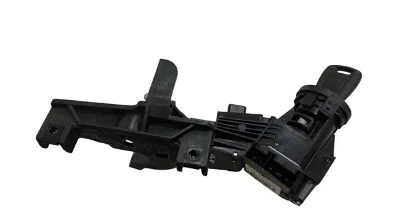 Fiat Doblo Ignition lock 00519285260 0B365 61124701