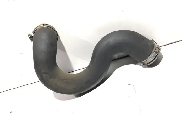 Citroen C4 Grand Picasso Intercooler hose/pipe