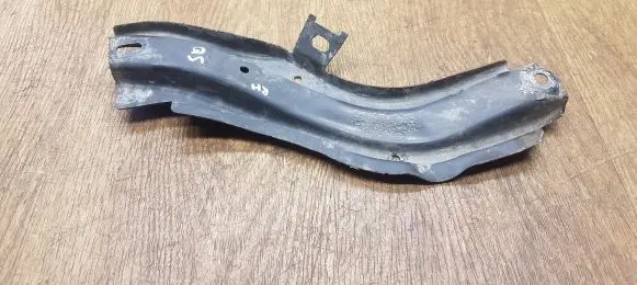 Audi Q5 SQ5 Radiator support slam panel bracket 80A805528