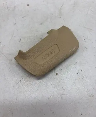 BMW 4 F36 Gran coupe Other interior part 7263513