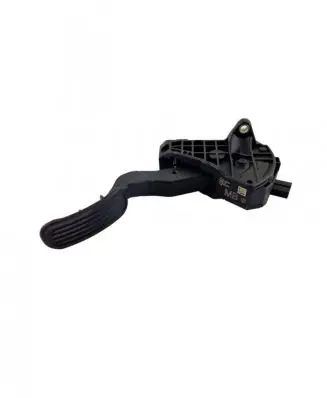 Toyota Yaris XP210 Accelerator throttle pedal 78110K0030