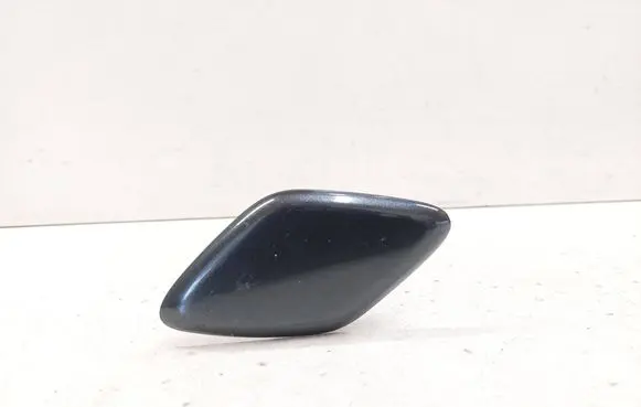 Renault Espace - Grand espace IV Headlight washer spray nozzle cap/cover 8200417016A