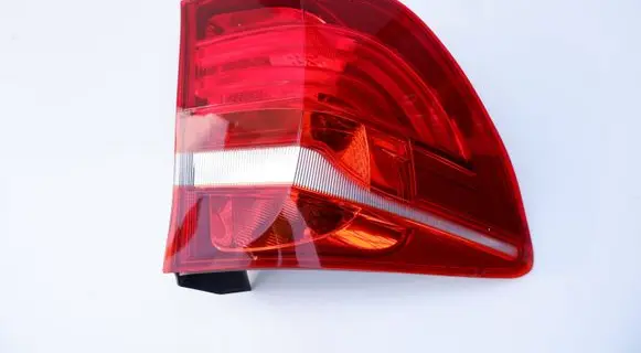 BMW X3 F25 Rear/tail lights 7217311 470232 165210