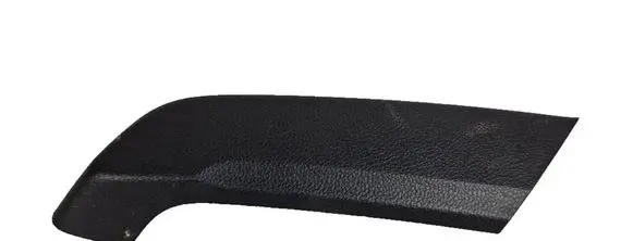 Renault Captur II Front door interior handle 806829942R