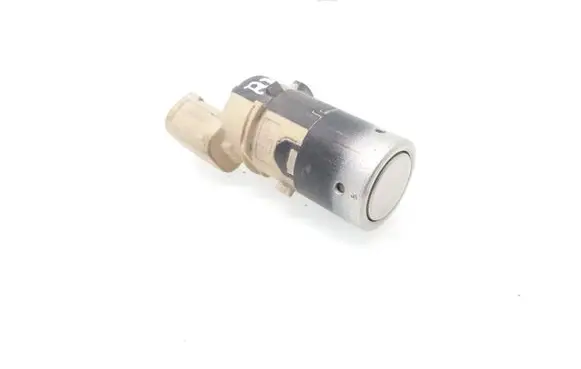 Peugeot 307 Parking PDC sensor 9654790277