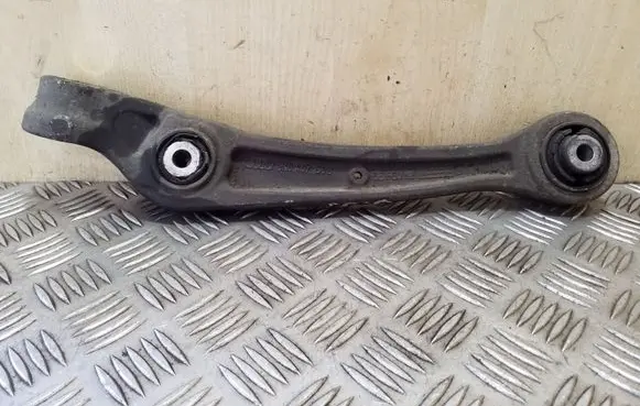 Audi A5 8T 8F Front lower control arm/wishbone 8K0407156B