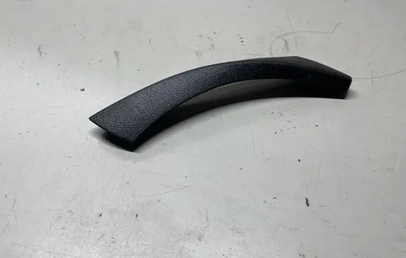 BMW 3 E90 E91 Rear door handle cover 