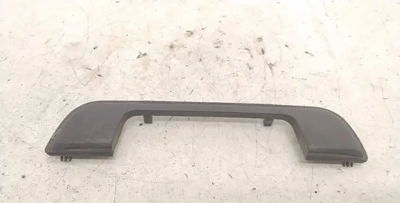 BMW 3 E36 Rear door handle cover 